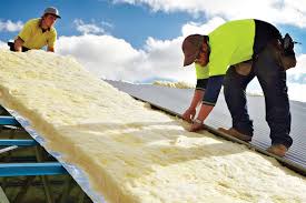 Best Attic Insulation Installation  in Clearlake, CA